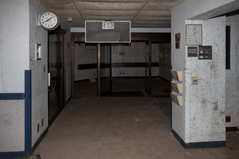 Detroiturbex Com Riverside Osteopathic Hospital