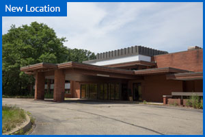 Churchill Valley Country Club